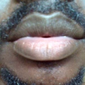 Meet your Posher, Stephen